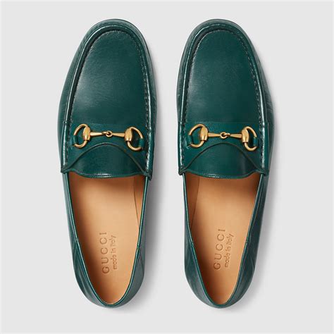 gucci laofer|where to buy Gucci loafers.